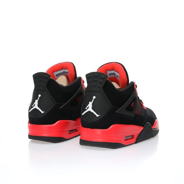 Nike Air Jordan 4