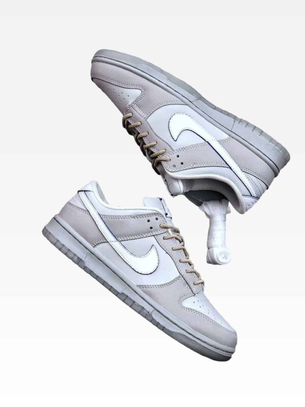 Nike SB Dunk Meteor Spark