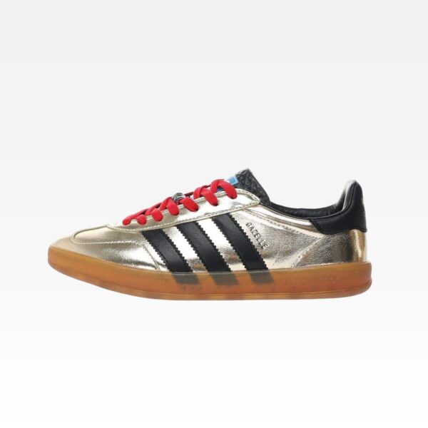 Adidas Originals Gazelle Esquisite