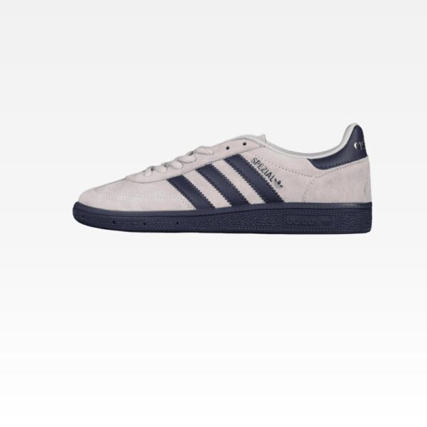 Adidas Spezial Blue/Gray