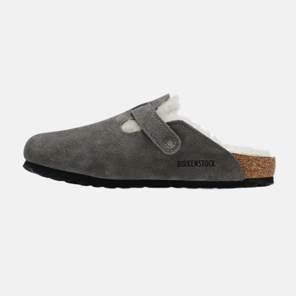 Birkenstock Boston