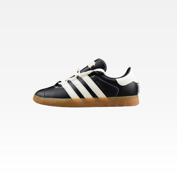 Adidas Gazelle