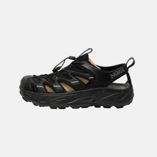 Hoka Hopara 2 Sandals