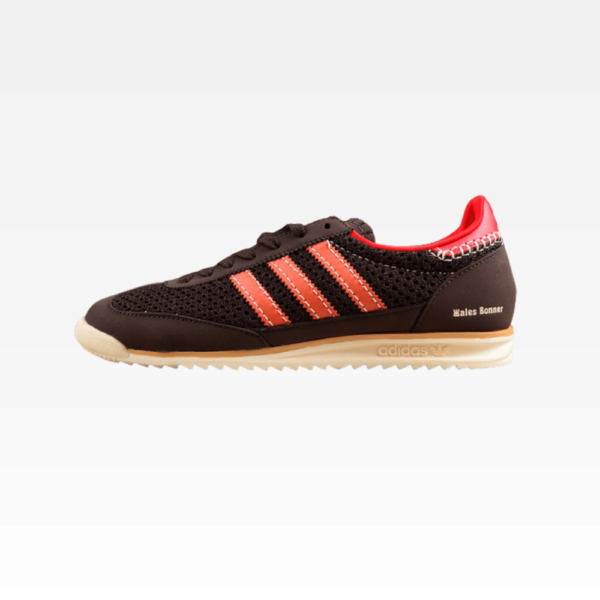 Adidas Wales Bonner Originals Sl 72