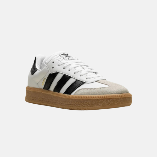 Adidas Samba Xlg