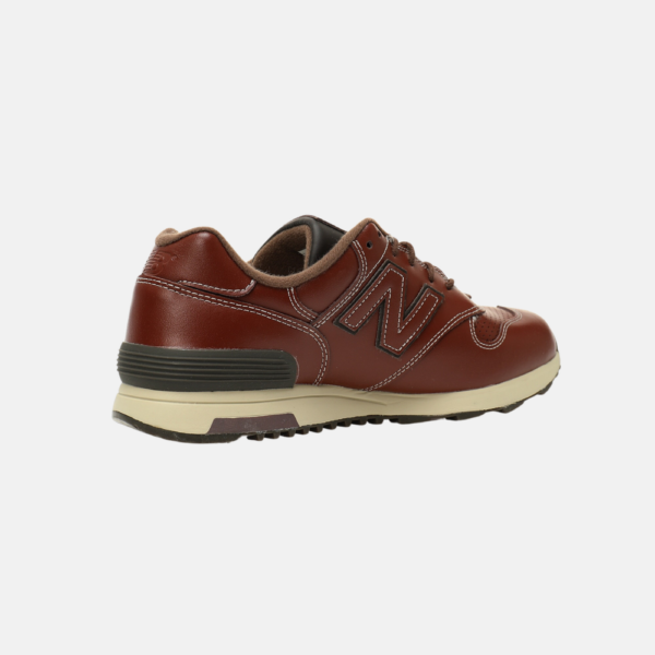 New Balance M1400