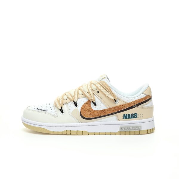 Nike Dunks Low