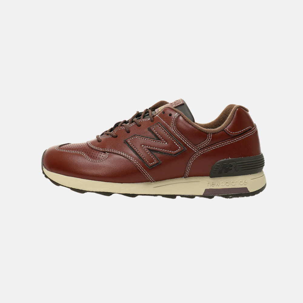 New Balance M1400 Hypakicks