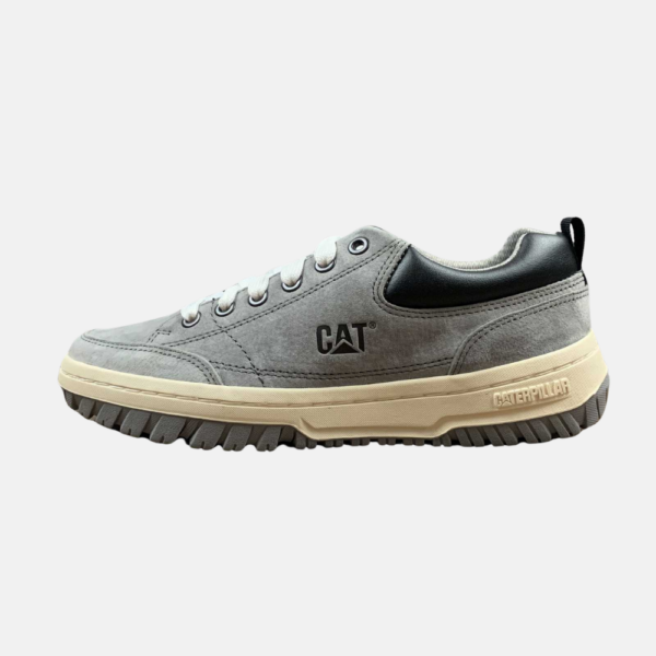 Cat Shoes