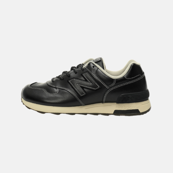 New Balance M1400