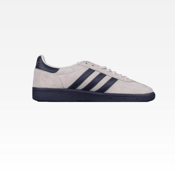 Adidas Spezial Blue/Gray