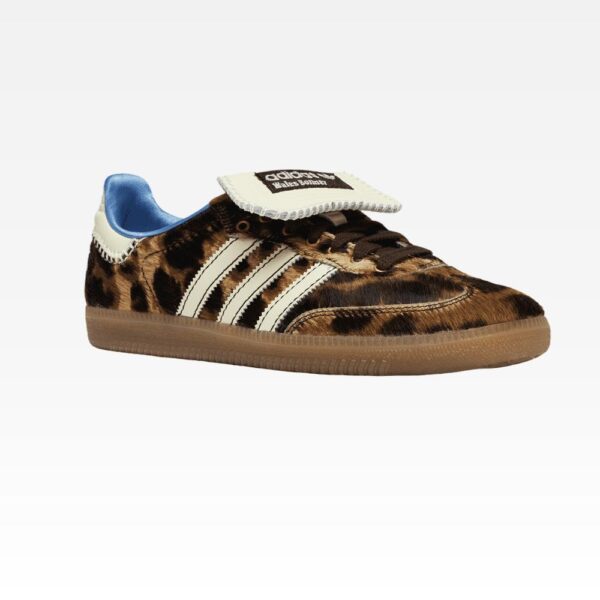 Adidas Wales Bonner Panter