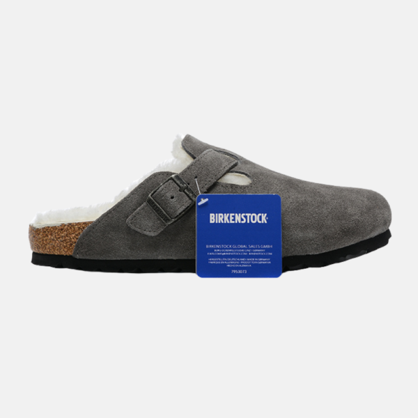 Birkenstock Boston