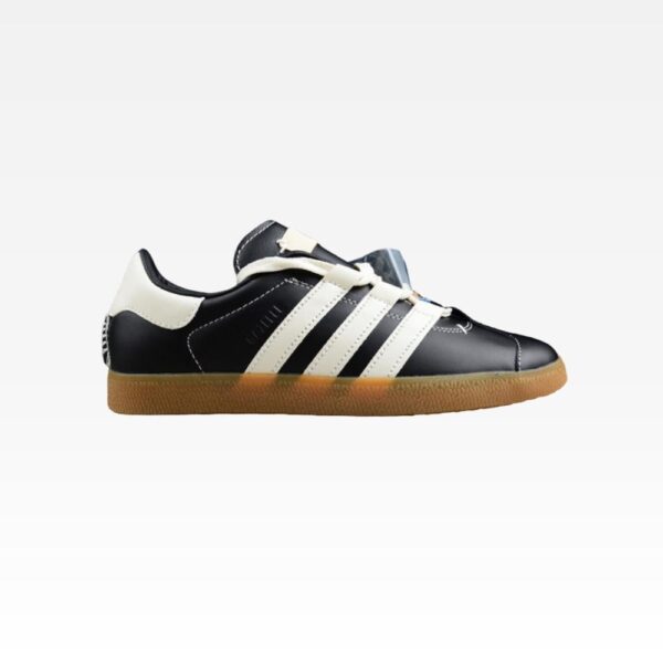 Adidas Gazelle