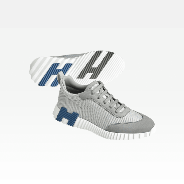 Hermes Bouncing sneaker