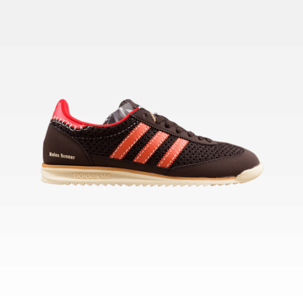 Adidas Wales Bonner Originals Sl 72