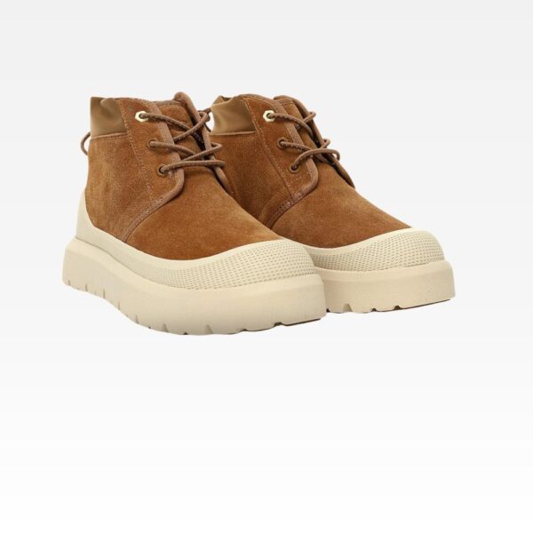 UGG Neumel Weather Hybrid