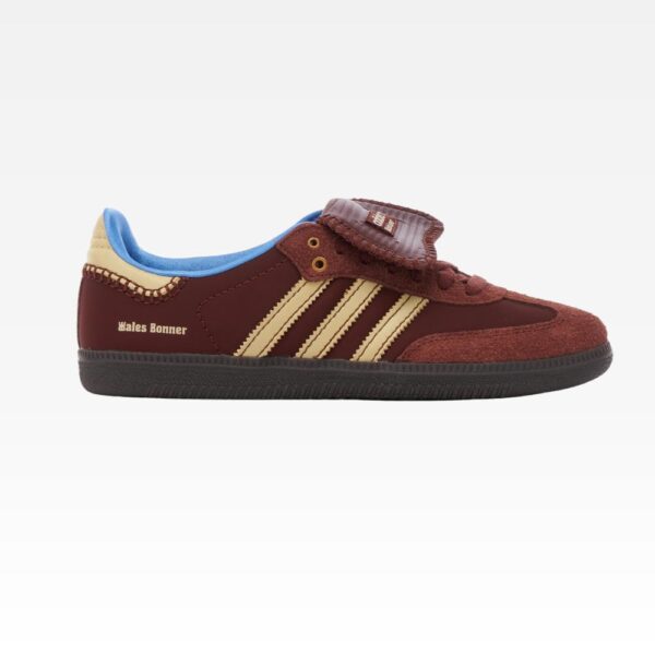 Adidas Wales Bonner Nylon