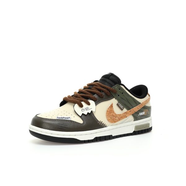 Nike Dunks Low