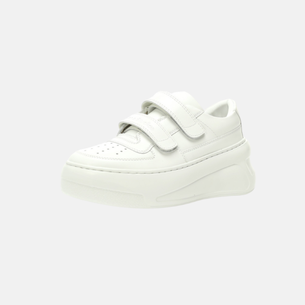 Acne Studios Steffey Velcro