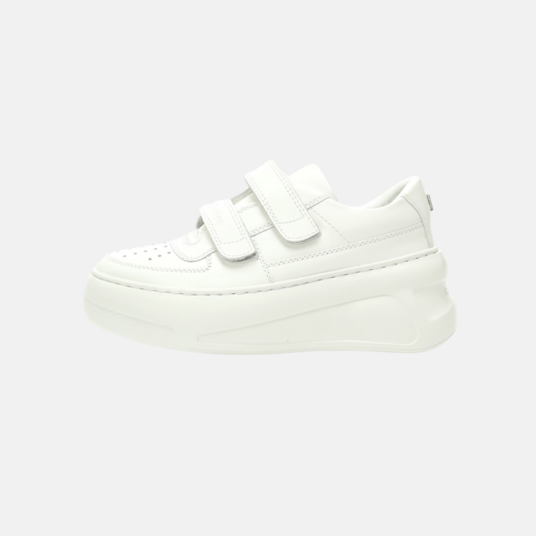 Acne Studios Steffey Velcro