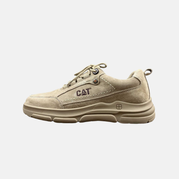 Cat Shoes