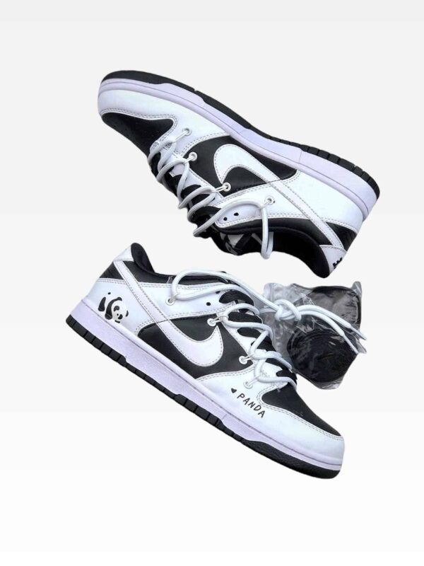 Nike SB Dunk Meteor Strike