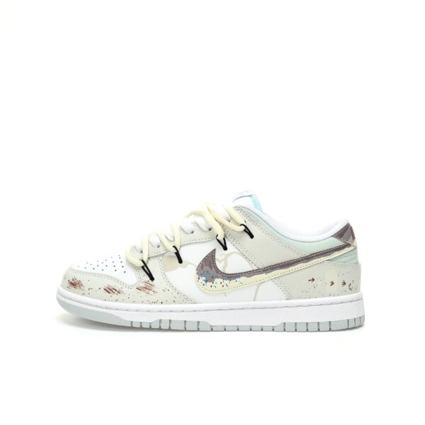 Nike Dunks Low