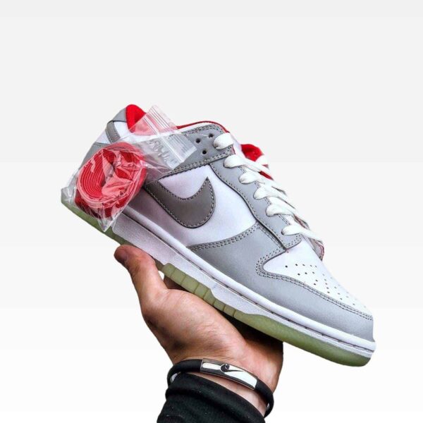 Nike SB Dunk Fusion Pulse