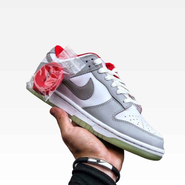 Nike SB Dunk Fusion Pulse