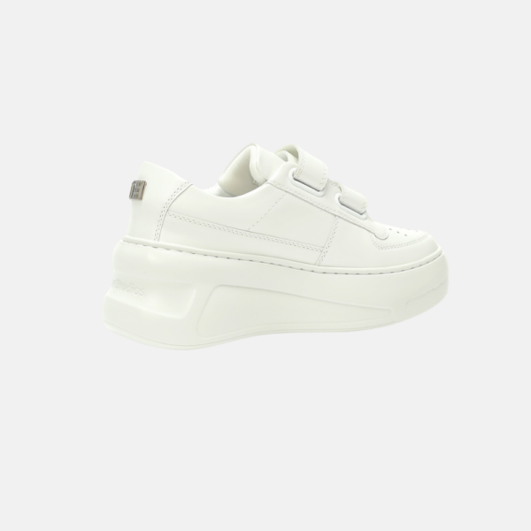 Acne Studios Steffey Velcro