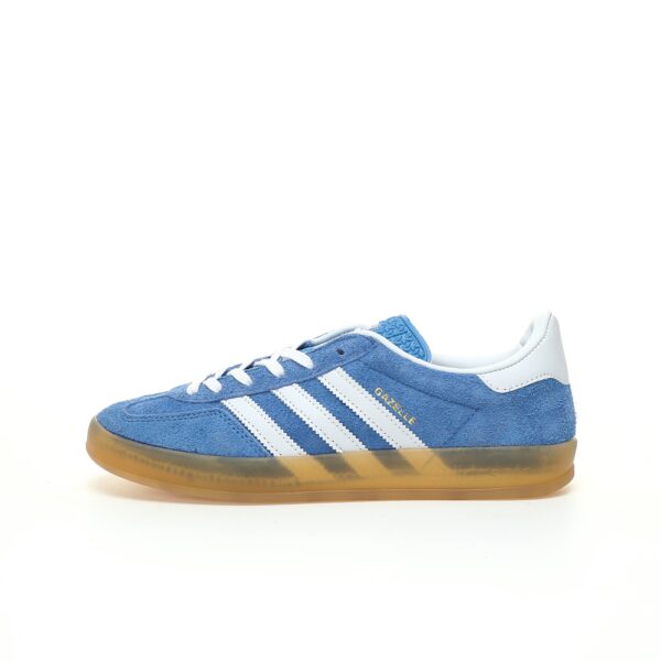 Adidas Originals Gazelle