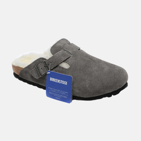 Birkenstock Boston