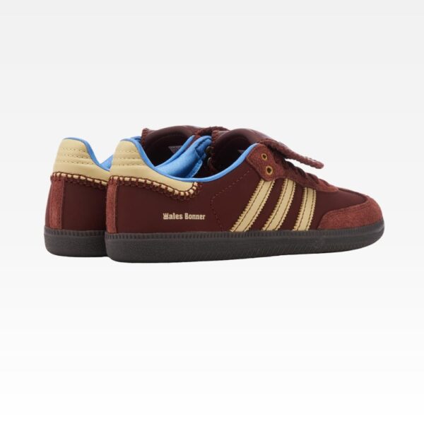 Adidas Wales Bonner Nylon