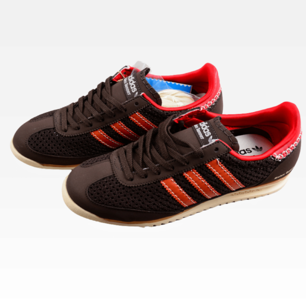 Adidas Wales Bonner Originals Sl 72