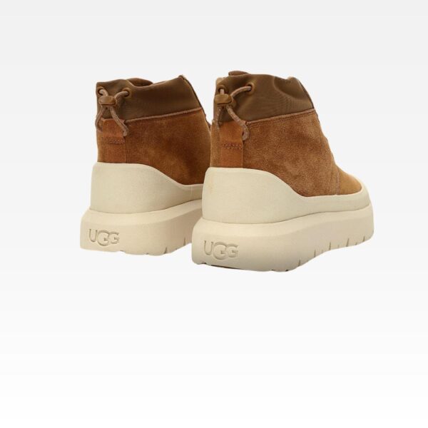 UGG Neumel Weather Hybrid