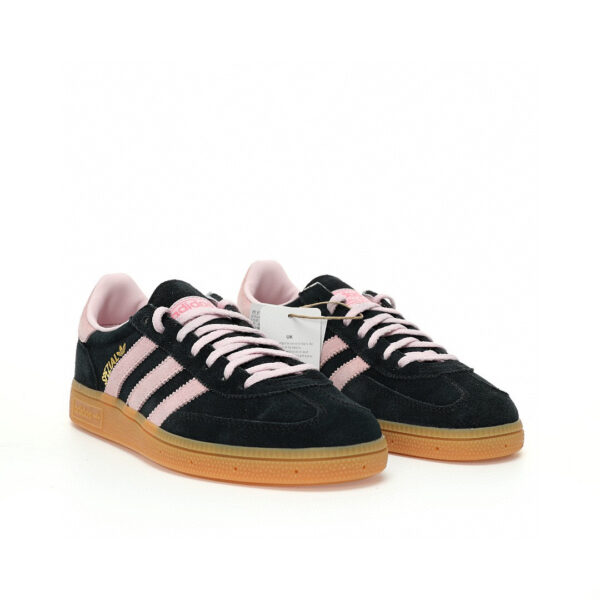 Adidas Originals Spezial