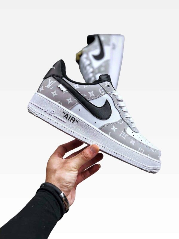 Nike Air Force Horizon Thrust