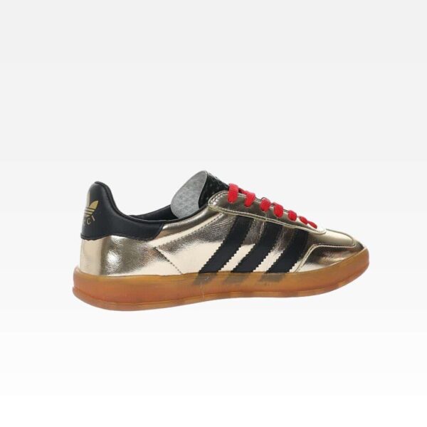 Adidas Originals Gazelle Esquisite