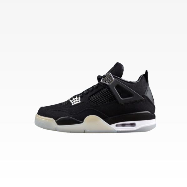 Nike Air Jordan 4 Retro