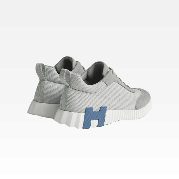 Hermes Bouncing sneaker