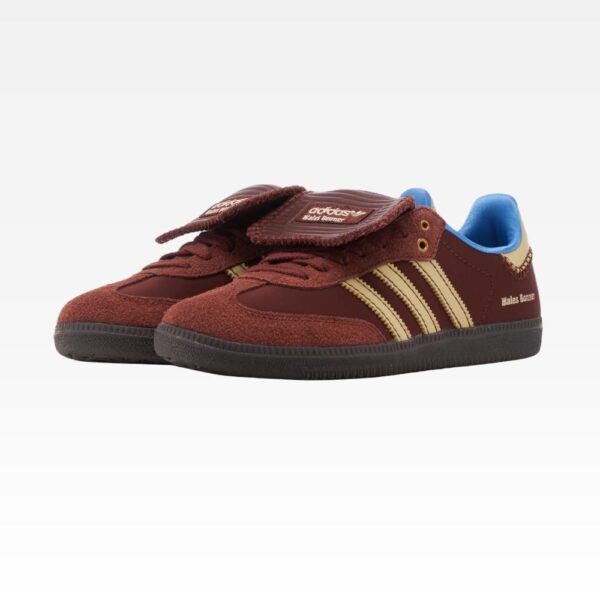 Adidas Wales Bonner Nylon