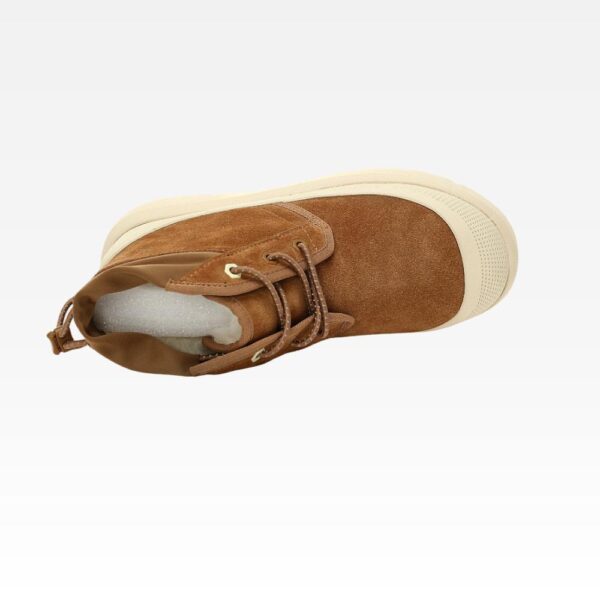 UGG Neumel Weather Hybrid