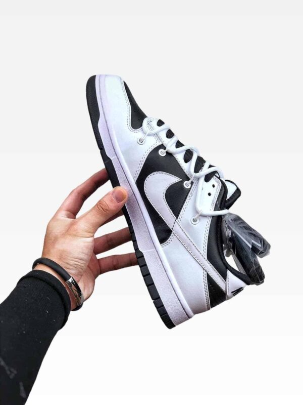 Nike SB Dunk Meteor Strike