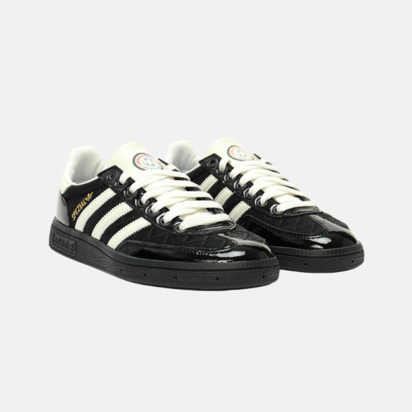 Ad Originals Handball SPZL