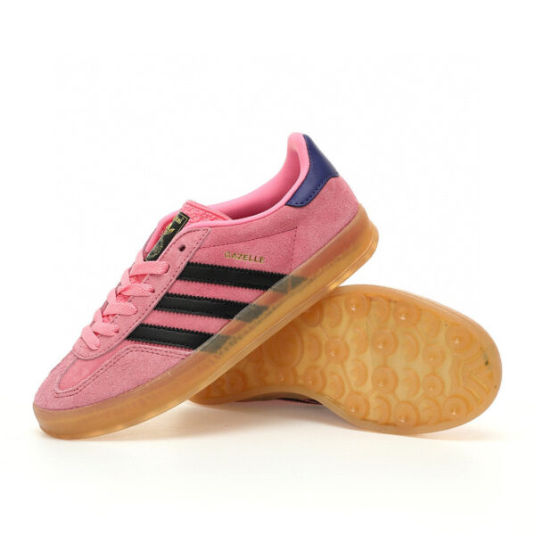 Adidas Originals Gazelle Indoor