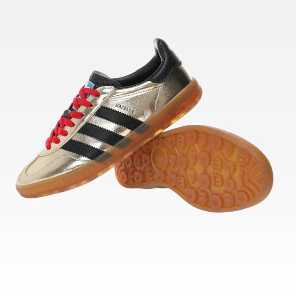 Adidas Originals Gazelle Esquisite