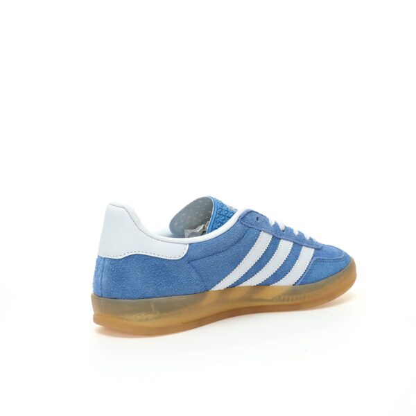 Adidas Originals Gazelle