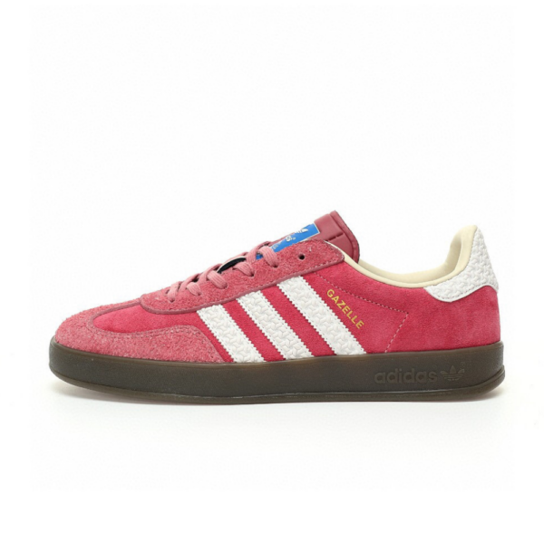 Adidas Spezial