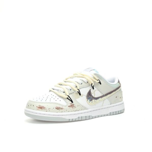 Nike Dunks Low